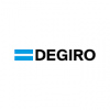 Logo DEGIRO