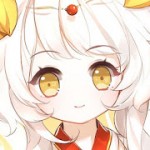Logo Food Fantasy
