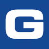 Logo GEICO