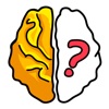 Logo Brain Out