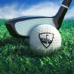 Logo WGT Golf