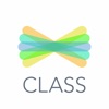 Logo Seesaw Class