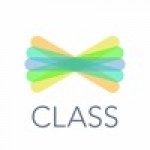 Logo Seesaw Class