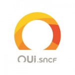 Logo OUI.sncf 