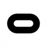 Logo Oculus