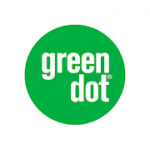 Logo Green Dot