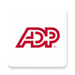 Logo ADP Mobile Solutions