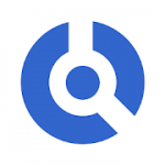 Logo Dr. iQ