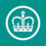 Logo HMRC