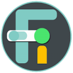 Logo FiSwitch