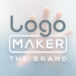 Logo Logo Maker