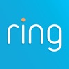 Logo Ring doorbell