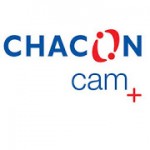 Logo Chacon Cam+