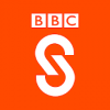 Logo BBC Sounds