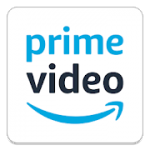 amazon prime video for desktop