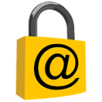 Logo Keeper Password Manager & Secure Vault