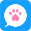 Logo My Talking Pet