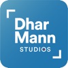 Logo Dhar Mann
