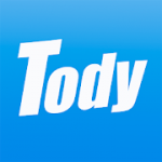 Logo Tody 