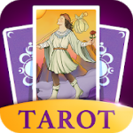 Logo Daily Tarot Plus