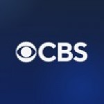 Logo watch CBS