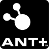 Logo ANT+ Plugins Service