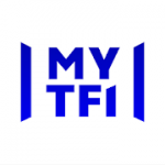 Logo MYTF1