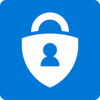 Logo Microsoft Authenticator