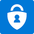 logo Microsoft Authenticator