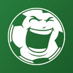 Logo GoalAlert