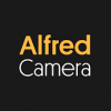 Logo Alfred Camera 