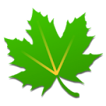 Logo Greenify (Donation Package)