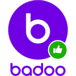 Badoo register www com Create a