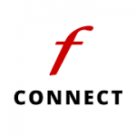 Logo Freebox Connect