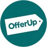 Logo OfferUp