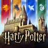 Logo Hogwarts Mystery