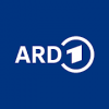 Logo ARD Mediathek