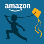 Logo Amazon Kids+