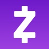 Logo Zelle