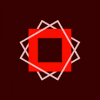 Logo Adobe Spark Post