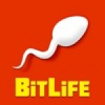 Logo BitLife
