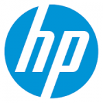 Logo HP Print Service Plugin