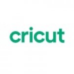 Logo Cricut Design Space