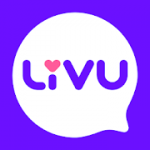 Logo LivU