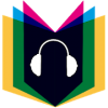 Logo Audio Books
