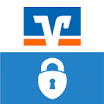 Logo VR-SecureGo