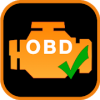 Logo OBD2 elm327