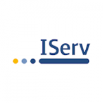 Logo IServ