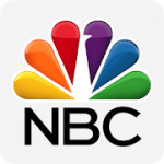 Logo The NBC App