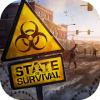 Logo State of Survival